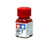 XF-7 Tamiya 10ml Enamel Paint: Flat Red