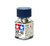 XF-18 Tamiya 10ml Enamel Paint: Medium Blue