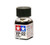 XF-22 Tamiya 10ml Enamel Paint: RLM Grey