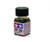 XF-26 Tamiya 10ml Enamel Paint: Deep Green