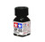 XF-85 Tamiya 10ml Enamel Paint: Black Rubber