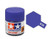 X16 Tamiya 10ml Gloss Acrylic Paint: Purple