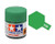 X28 Tamiya 10ml Gloss Acrylic Paint: Park Green