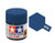 XF8 Tamiya 10ml Acrylic Paint: Flat Blue