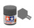 XF53 Tamiya 10ml Acrylic Paint: Neutral Grey