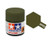 XF62 Tamiya 10ml Acrylic Paint: Olive Drab