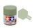 XF76 Tamiya 10ml Acrylic Paint: Grey Green (IJN)