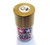 TS-21 Tamiya 100ml Spray Paint: Gold