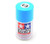 TS-23 Tamiya 100ml Spray Paint: Light Blue