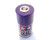 TS-24 Tamiya 100ml Spray Paint: Purple