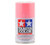 TS-25 Tamiya 100ml Spray Paint: Pink