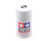 TS-26 Tamiya 100ml Spray Paint: Pure White