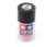 TS-29 Tamiya 100ml Spray Paint: Semi Gloss Black