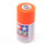 TS-36 Tamiya 100ml Spray Paint: Fluorescent Red