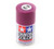 TS-37 Tamiya 100ml Spray Paint: Lavender