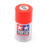 TS-49 Tamiya 100ml Spray Paint: Bright Red