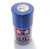 TS-54 Tamiya 100ml Spray Paint: Light Metallic Blue