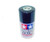 TS-55 Tamiya 100ml Spray Paint: Dark Blue