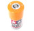 TS-56 Tamiya 100ml Spray Paint: Brilliant Orange