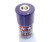 TS-57 Tamiya 100ml Spray Paint: Blue Violet