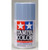 TS-58 Tamiya 100ml Spray Paint: Pearl Light Blue