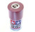 TS-59 Tamiya 100ml Spray Paint: Pearl Light Red