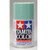 TS-60 Tamiya 100ml Spray Paint: Pearl Green