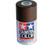 TS-69 Tamiya 100ml Spray Paint: Linoleum Deck Brown