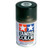 TS-71 Tamiya 100ml Spray Paint: Smoke