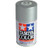 TS-76 Tamiya 100ml Spray Paint: Mica Silver