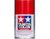 TS-85 Tamiya 100ml Spray Paint: Bright Mica Red