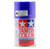 PS-45 Tamiya 100ml Polycarbonate Spray Paint: Translucent Purple