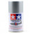 AS-12 Tamiya 100ml Aircraft Spray Paint: Bare Metal Silver