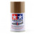 AS-15 Tamiya 100ml Aircraft Spray Paint: Tan USAF