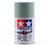 AS-18 Tamiya 100ml Aircraft Spray Paint: Light Gray IJA