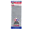 Tamiya 87054 Finishing Abrasives P400 (3)