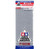 Tamiya 87057 Finishing Abrasives P1000 (3)