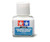 Tamiya 87096 Liquid Surface Primer White 40ml