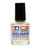 Tamiya 87138 CA Cement Accelerator 10ml