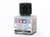 Tamiya 87189 Panel Line Accent Color Light Gray 40ml