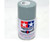 PS Tamiya 100ml Polycarbonate Spray Paint: Pastel Grey