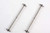 Tamiya 9805551 Drive Shafts (2)