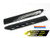 B130X15-BK - Xtreme Fast Response Main Blade Black Blade 130 X