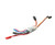 BLADE BLH2024 Helicopter Dual Brushless ESC: 200 SR X