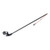 BLADE BLH3130 Tail Boom and Mount Only: 120SR