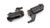 BLADE BLH3314 Main Blade Grips with Bearings: BLADE nCP X, CP S