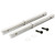 BLADE BLH3407 Main Shaft Set: 180 CFX