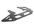 BLADE BLH3413 Carbon Fiber Main Frame: 180 CFX