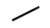 BLADE BLH7513 Propeller Shaft, Carbon: mQX