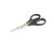 Dynamite DYN2516 Straight Body Scissors